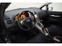 Toyota Auris 1.6-16V Sol Business Aut. [ Navi Trekhaak Climate Cruise ]