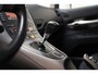 Toyota Auris 1.6-16V Sol Business Aut. [ Navi Trekhaak Climate Cruise ]
