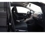 Toyota Auris 1.6-16V Sol Business Aut. [ Navi Trekhaak Climate Cruise ]