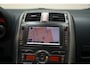 Toyota Auris 1.6-16V Sol Business Aut. [ Navi Trekhaak Climate Cruise ]