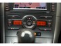 Toyota Auris 1.6-16V Sol Business Aut. [ Navi Trekhaak Climate Cruise ]
