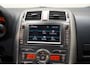 Toyota Auris 1.6-16V Sol Business Aut. [ Navi Trekhaak Climate Cruise ]
