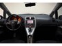 Toyota Auris 1.6-16V Sol Business Aut. [ Navi Trekhaak Climate Cruise ]