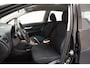 Toyota Auris 1.6-16V Sol Business Aut. [ Navi Trekhaak Climate Cruise ]