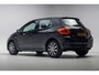 Toyota Auris 1.6-16V Sol Business Aut. [ Navi Trekhaak Climate Cruise ]