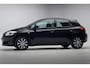 Toyota Auris 1.6-16V Sol Business Aut. [ Navi Trekhaak Climate Cruise ]