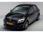 Toyota Auris 1.6-16V Sol Business Aut. [ Navi Trekhaak Climate Cruise ]