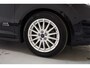 Ford C-Max 2.0 PLUG-IN HYBRID Titanium Plus [ Panorama Navi Leder ]