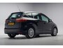 Ford C-Max 2.0 PLUG-IN HYBRID Titanium Plus [ Panorama Navi Leder ]