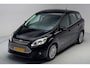 Ford C-Max 2.0 PLUG-IN HYBRID Titanium Plus [ Panorama Navi Leder ]