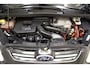 Ford C-Max 2.0 PLUG-IN HYBRID Titanium Plus [ Panorama Navi Leder ]