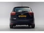 Ford C-Max 2.0 PLUG-IN HYBRID Titanium Plus [ Panorama Navi Leder ]