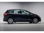 Ford C-Max 2.0 PLUG-IN HYBRID Titanium Plus [ Panorama Navi Leder ]