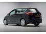 Ford C-Max 2.0 PLUG-IN HYBRID Titanium Plus [ Panorama Navi Leder ]