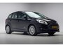 Ford C-Max 2.0 PLUG-IN HYBRID Titanium Plus [ Panorama Navi Leder ]