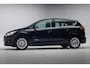 Ford C-Max 2.0 PLUG-IN HYBRID Titanium Plus [ Panorama Navi Leder ]