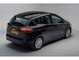 Ford C-Max 2.0 PLUG-IN HYBRID Titanium Plus [ Panorama Navi Leder ]