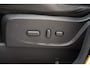 Ford C-Max 2.0 PLUG-IN HYBRID Titanium Plus [ Panorama Navi Leder ]