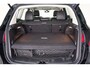 Ford C-Max 2.0 PLUG-IN HYBRID Titanium Plus [ Panorama Navi Leder ]