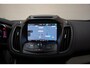 Ford C-Max 2.0 PLUG-IN HYBRID Titanium Plus [ Panorama Navi Leder ]