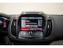 Ford C-Max 2.0 PLUG-IN HYBRID Titanium Plus [ Panorama Navi Leder ]