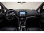 Ford C-Max 2.0 PLUG-IN HYBRID Titanium Plus [ Panorama Navi Leder ]