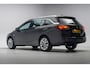 Opel Astra SPORTS TOURER 1.0 Edition [ Schuifdak Navi Cruise ]
