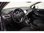 Opel Astra SPORTS TOURER 1.0 Edition [ Schuifdak Navi Cruise ]