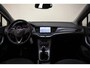 Opel Astra SPORTS TOURER 1.0 Edition [ Schuifdak Navi Cruise ]