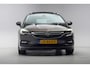 Opel Astra SPORTS TOURER 1.0 Edition [ Schuifdak Navi Cruise ]