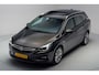 Opel Astra SPORTS TOURER 1.0 Edition [ Schuifdak Navi Cruise ]