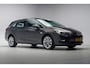 Opel Astra SPORTS TOURER 1.0 Edition [ Schuifdak Navi Cruise ]