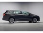 Opel Astra SPORTS TOURER 1.0 Edition [ Schuifdak Navi Cruise ]