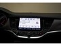 Opel Astra SPORTS TOURER 1.0 Edition [ Schuifdak Navi Cruise ]