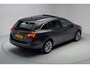 Opel Astra SPORTS TOURER 1.0 Edition [ Schuifdak Navi Cruise ]