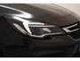 Opel Astra SPORTS TOURER 1.0 Edition [ Schuifdak Navi Cruise ]