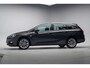 Opel Astra SPORTS TOURER 1.0 Edition [ Schuifdak Navi Cruise ]