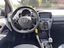 Toyota Aygo 1.0 VVT-i x-play Airco | Apple Carplay/Android Auto