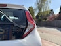 Toyota Aygo 1.0 VVT-i x-play Airco | Apple Carplay/Android Auto