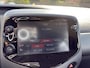 Toyota Aygo 1.0 VVT-i x-play Airco | Apple Carplay/Android Auto