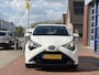 Toyota Aygo 1.0 VVT-i x-play Airco | Apple Carplay/Android Auto
