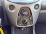 Toyota Aygo 1.0 VVT-i x-play Airco | Apple Carplay/Android Auto