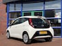 Toyota Aygo 1.0 VVT-i x-play Airco | Apple Carplay/Android Auto
