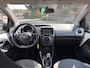 Toyota Aygo 1.0 VVT-i x-play Airco | Apple Carplay/Android Auto