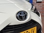 Toyota Aygo 1.0 VVT-i x-play Airco | Apple Carplay/Android Auto