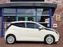 Toyota Aygo 1.0 VVT-i x-play Airco | Apple Carplay/Android Auto