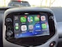 Toyota Aygo 1.0 VVT-i x-play Airco | Apple Carplay/Android Auto