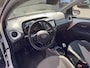 Toyota Aygo 1.0 VVT-i x-play Airco | Apple Carplay/Android Auto