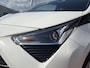 Toyota Aygo 1.0 VVT-i x-play Airco | Apple Carplay/Android Auto
