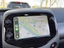 Toyota Aygo 1.0 VVT-i x-play Airco | Apple Carplay/Android Auto